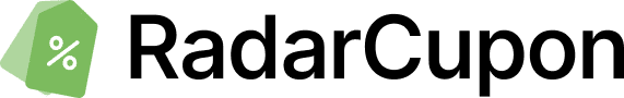 RadarCupon