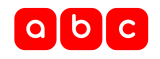Cupones de Descuento abc