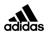 Cupones de Descuento Adidas