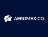 Cupones de Descuento Aeroméxico