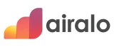 Cupones de Descuento Airalo