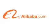 Cupones de Descuento Alibaba