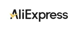 Cupones de Descuento AliExpress Chile