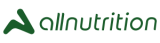 Cupones de Descuento All Nutrition
