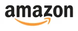 Cupones de Descuento Amazon