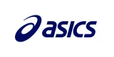 Cupones de Descuento Asics