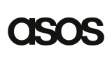 Cupones de Descuento ASOS