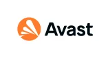 Cupones de Descuento Avast