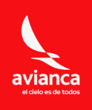 Cupones de Descuento avianca