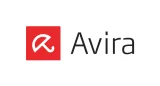 Cupones de Descuento Avira