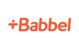 Cupones de Descuento Babbel