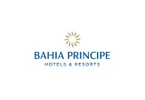 Cupones de Descuento Bahia Principe