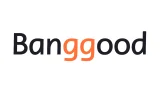 Cupones de Descuento Banggood