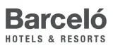 Cupones de Descuento Barceló