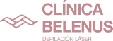 Cupones de Descuento Clínica Belenus