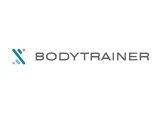 Cupones de Descuento BodyTrainer