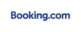 Cupones de Descuento Booking