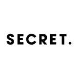 Cupones de Descuento Carteras Secret
