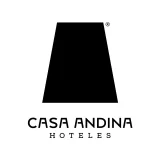 Cupones de Descuento Casa Andina