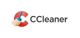 Cupones de Descuento CCleaner