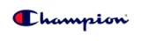 Cupones de Descuento Champion