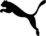 Cupones de Descuento Puma