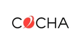 Cupones de Descuento Cocha