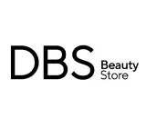 Cupones de Descuento DBS Beauty Store