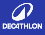 Cupones de Descuento Decathlon
