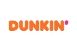 Cupones de Descuento Dunkin’