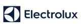 Cupones de Descuento Electrolux