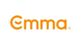 Cupones de Descuento Emma