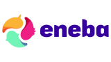 Cupones de Descuento Eneba