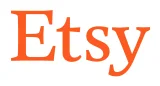 Cupones de Descuento Etsy