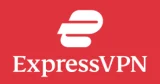 Cupones de Descuento ExpressVPN