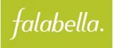 Cupones de Descuento Falabella