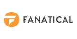 Cupones de Descuento Fanatical