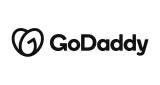 Cupones de Descuento GoDaddy