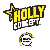 Cupones de Descuento Holly Concept
