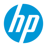 Cupones de Descuento HP