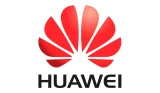 Cupones de Descuento Huawei