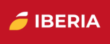 Cupones de Descuento Iberia