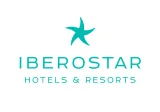 Cupones de Descuento Iberostar
