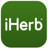 Cupones de Descuento iHerb