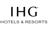Cupones de Descuento IHG