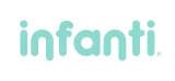 Cupones de Descuento infanti