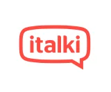 Cupones de Descuento italki