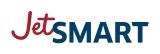 Cupones de Descuento JetSMART