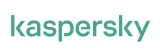 Cupones de Descuento Kaspersky