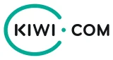 Cupones de Descuento Kiwi